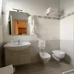 Hotel Mondial